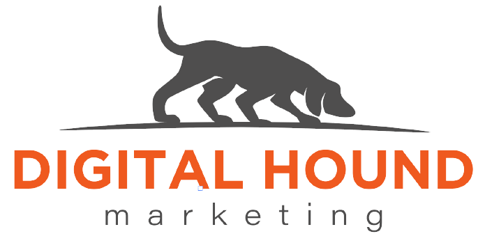 Digital Hound Marketing